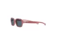 Ray-Ban Sunčane Naočale 9074S 709887