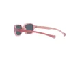 Ray-Ban Sunčane Naočale 9074S 709887