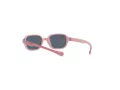 Ray-Ban Sunčane Naočale 9074S 709887