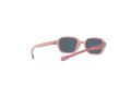 Ray-Ban Sunčane Naočale 9074S 709887