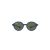 Ray-Ban Sunčane Naočale RJ 9075S 7096/71