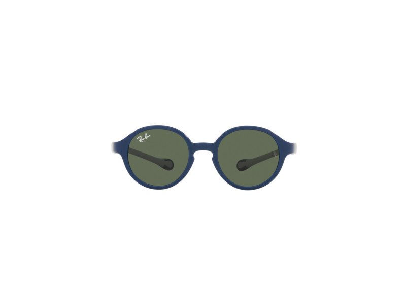 Ray-Ban Sunčane Naočale RJ 9075S 7096/71