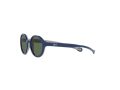 Ray-Ban Sunčane Naočale RJ 9075S 7096/71