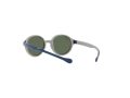 Ray-Ban Sunčane Naočale RJ 9075S 7096/71