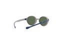 Ray-Ban Sunčane Naočale RJ 9075S 7096/71