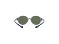 Ray-Ban Sunčane Naočale RJ 9075S 7096/71