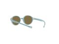 Ray-Ban Sunčane Naočale RJ 9075S 7097/73