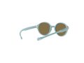 Ray-Ban Sunčane Naočale RJ 9075S 7097/73