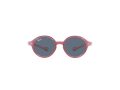 Ray-Ban Sunčane Naočale RJ 9075S 7098/87