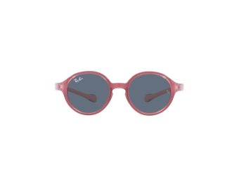Ray-Ban Sunčane Naočale RJ 9075S 7098/87