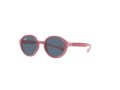 Ray-Ban Sunčane Naočale RJ 9075S 7098/87