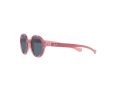 Ray-Ban Sunčane Naočale RJ 9075S 7098/87