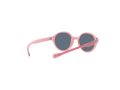 Ray-Ban Sunčane Naočale RJ 9075S 7098/87
