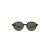 Ray-Ban Sunčane Naočale RJ 9075S 7100/71