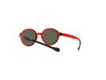 Ray-Ban Sunčane Naočale RJ 9075S 7100/71