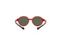 Ray-Ban Sunčane Naočale RJ 9075S 7100/71