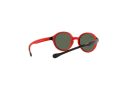 Ray-Ban Sunčane Naočale RJ 9075S 7100/71