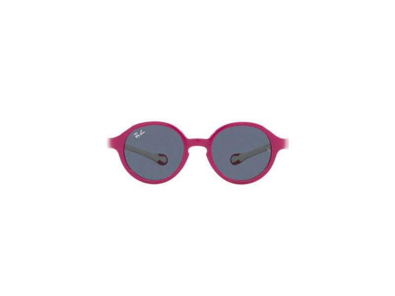 Ray-Ban Sunčane Naočale RJ 9075S 7101/87