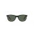 Ray-Ban Sunčane Naočale RJ 9077S 713171