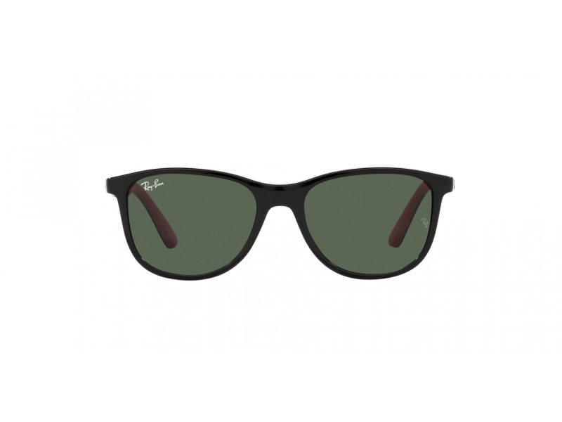 Ray-Ban Sunčane Naočale RJ 9077S 713171