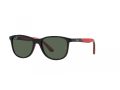 Ray-Ban Sunčane Naočale RJ 9077S 713171