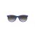 Ray-Ban Sunčane Naočale RJ 9077S 71328G