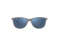 Ray-Ban Sunčane Naočale RJ 9077S 713355