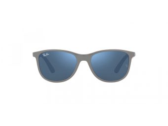 Ray-Ban Sunčane Naočale RJ 9077S 713355