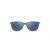 Ray-Ban Sunčane Naočale RJ 9077S 713355