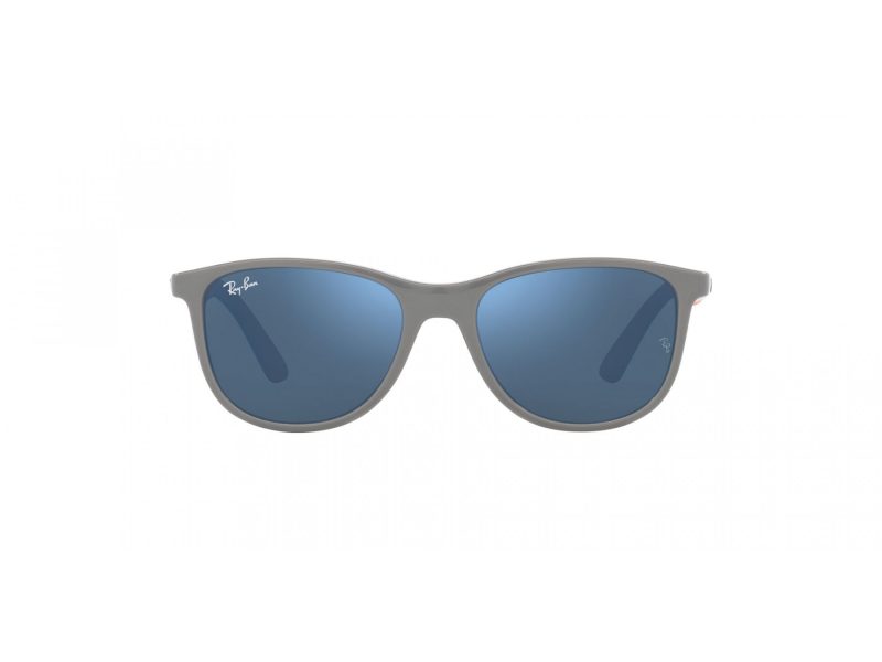 Ray-Ban Sunčane Naočale RJ 9077S 713355