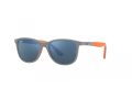 Ray-Ban Sunčane Naočale RJ 9077S 713355