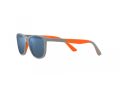 Ray-Ban Sunčane Naočale RJ 9077S 713355