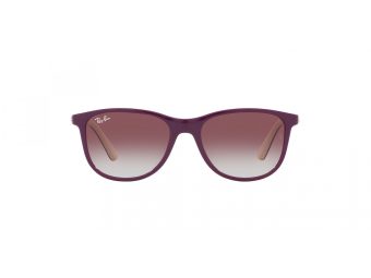 Ray-Ban Sunčane Naočale RJ 9077S 71348G