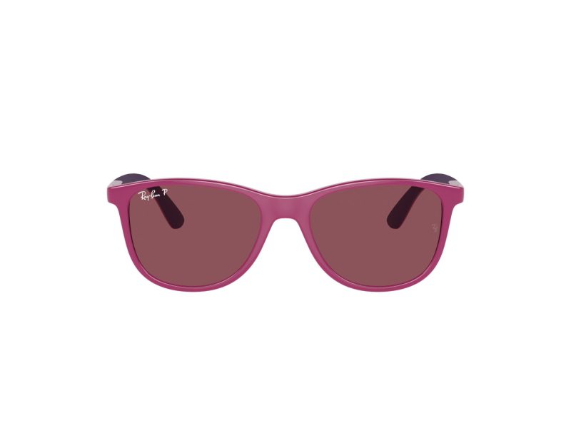 Ray-Ban Sunčane Naočale RJ 9077S 71495Q