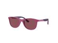 Ray-Ban Sunčane Naočale RJ 9077S 71495Q