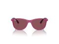 Ray-Ban Sunčane Naočale RJ 9077S 71495Q