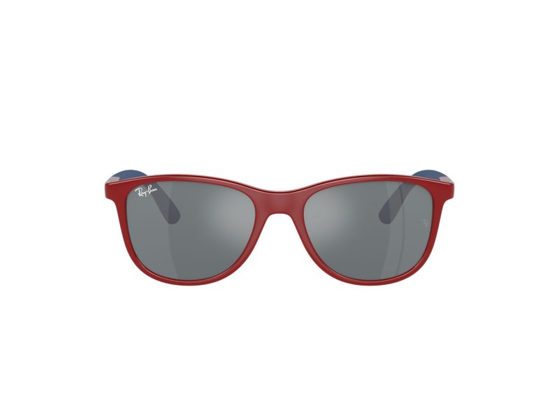 Ray-Ban Sunčane Naočale RJ 9077S 71606G