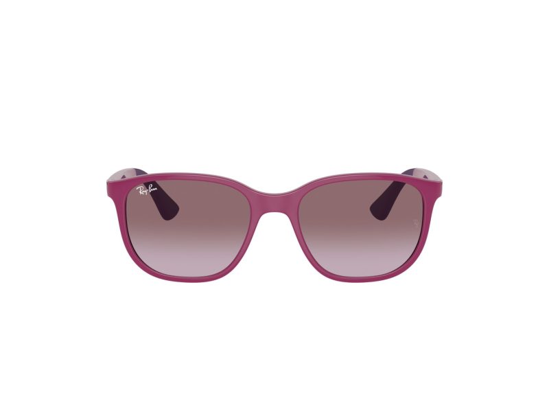 Ray-Ban Sunčane Naočale RJ 9078S 71498H