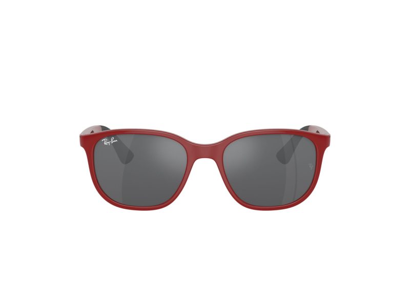 Ray-Ban Sunčane Naočale RJ 9078S 71506G