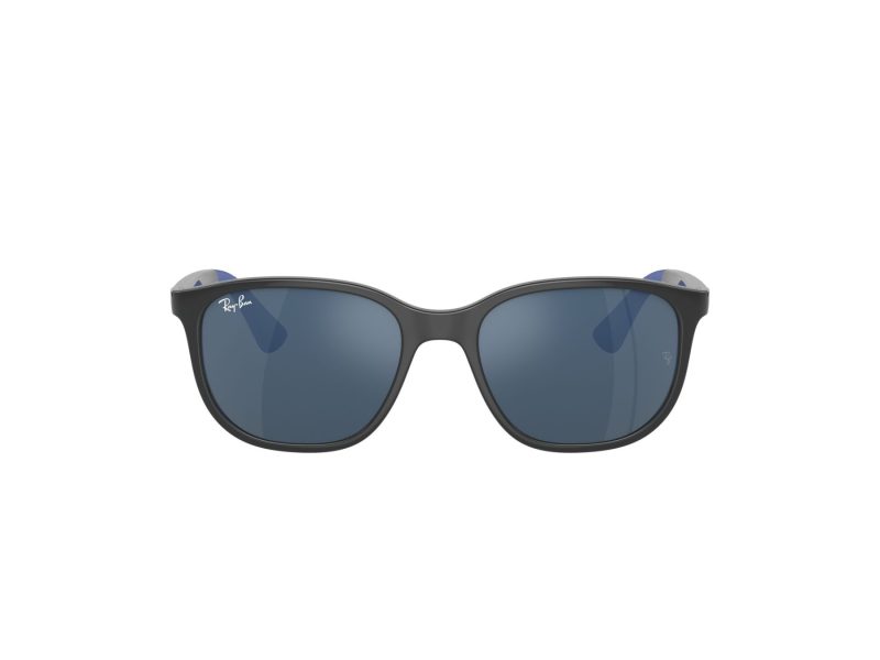 Ray-Ban Sunčane Naočale RJ 9078S 715155