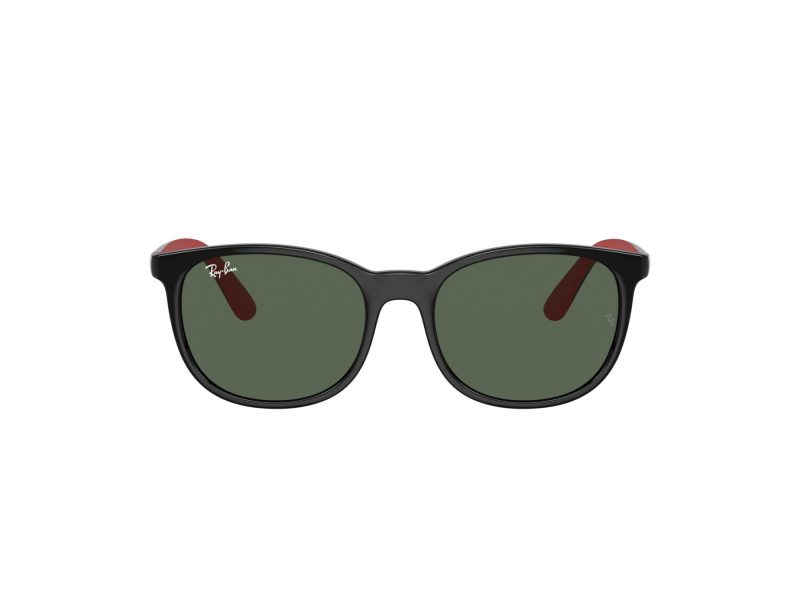 Ray-Ban Sunčane Naočale RJ 9079S 713171