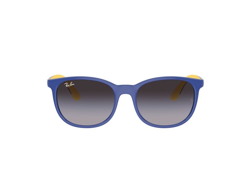 Ray-Ban Sunčane Naočale RJ 9079S 71328G