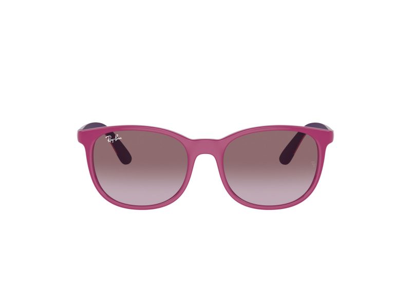 Ray-Ban Sunčane Naočale RJ 9079S 71498H