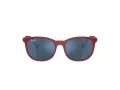 Ray-Ban Sunčane Naočale 9079S 716055