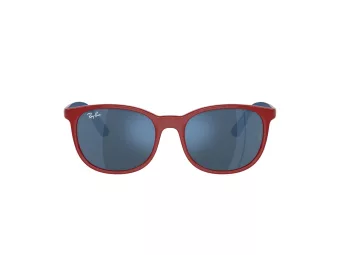 Ray-Ban Sunčane Naočale 9079S 716055