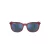 Ray-Ban Sunčane Naočale 9079S 716055