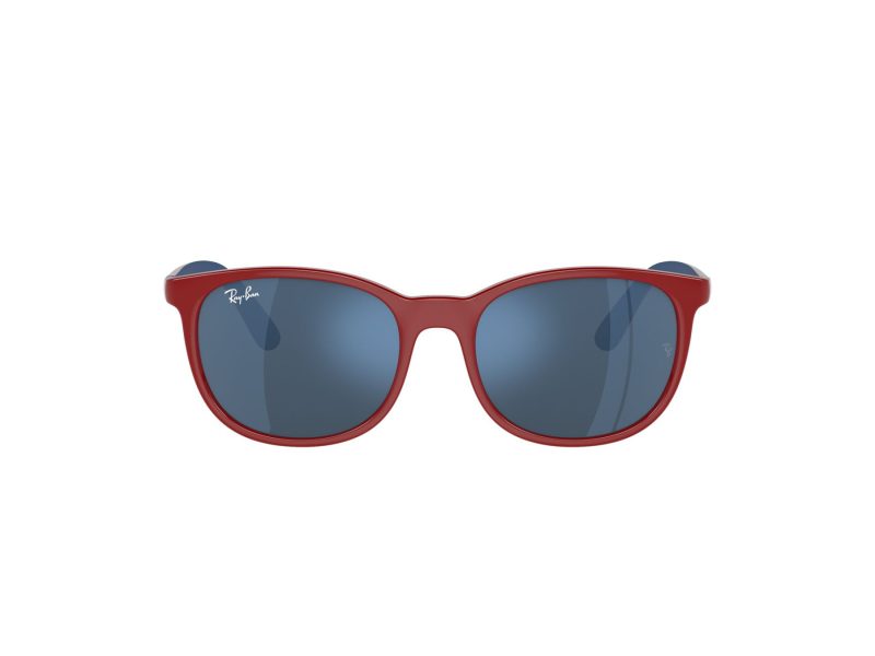 Ray-Ban Sunčane Naočale RJ 9079S 716055