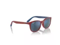 Ray-Ban Sunčane Naočale 9079S 716055