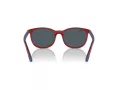 Ray-Ban Sunčane Naočale 9079S 716055