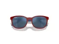 Ray-Ban Sunčane Naočale 9079S 716055